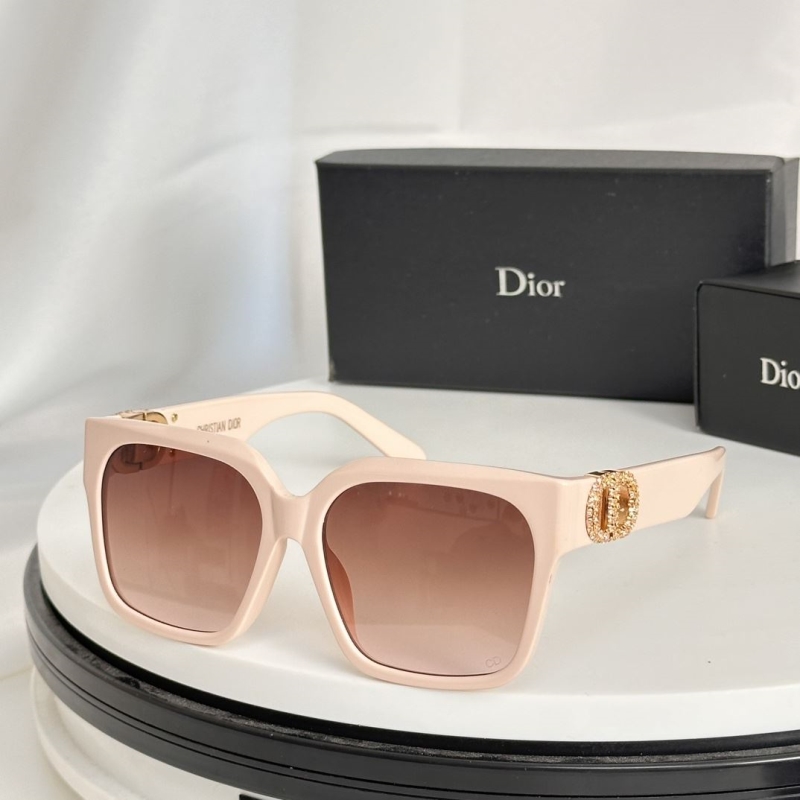 Dior Sunglasses